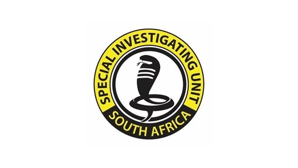 SIU