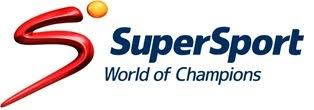 Supersport