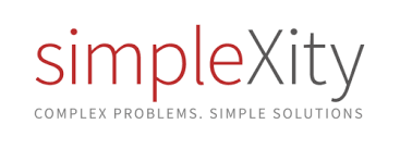 Simplexity