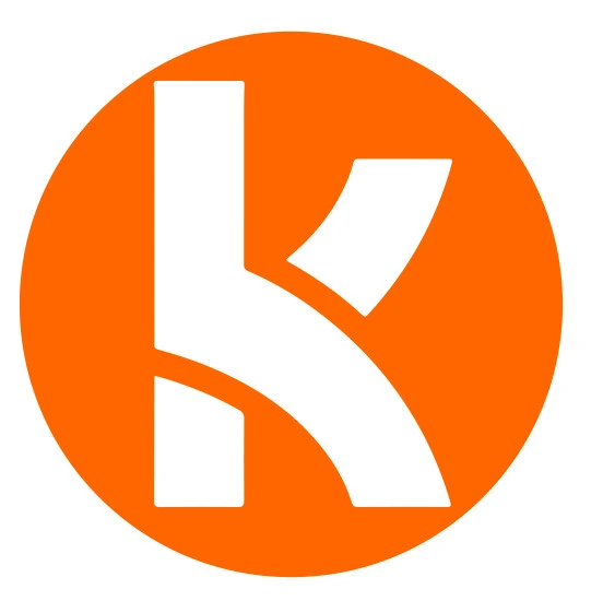 Karabo Parking Management