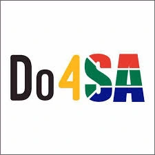 DO4SA