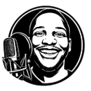 www.jaysabs.co.za